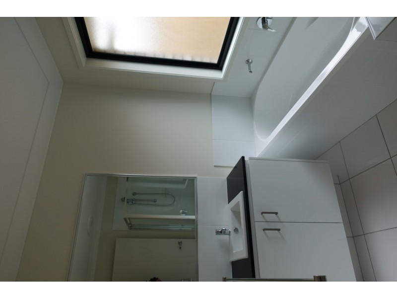 36 Marshall Circuit, Coomera QLD 4209