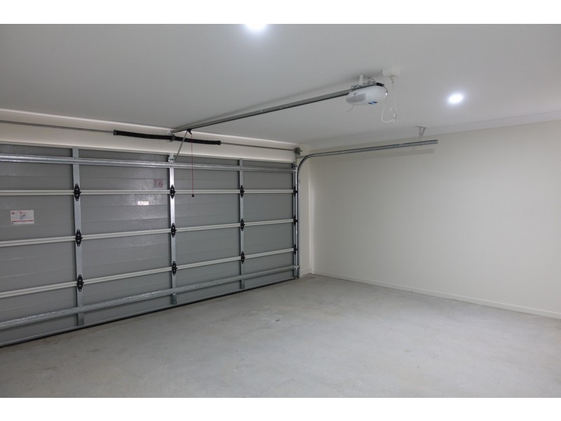 36 Marshall Circuit, Coomera QLD 4209