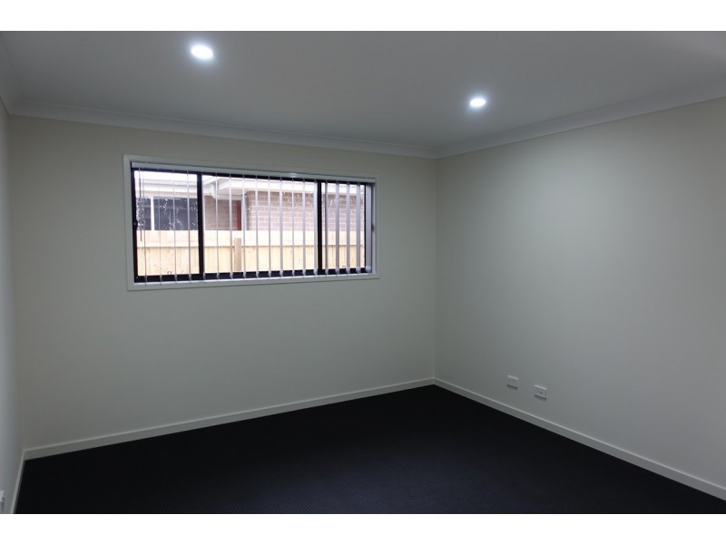 36 Marshall Circuit, Coomera QLD 4209