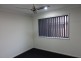 36 Marshall Circuit, Coomera QLD 4209