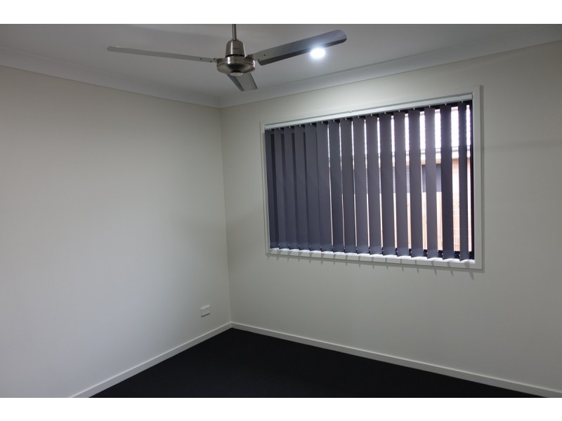 36 Marshall Circuit, Coomera QLD 4209
