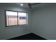 36 Marshall Circuit, Coomera QLD 4209