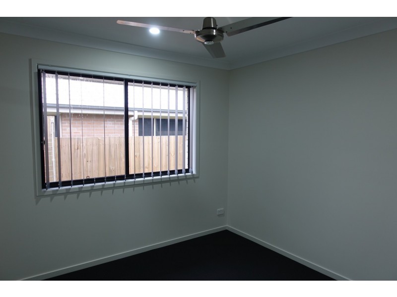 36 Marshall Circuit, Coomera QLD 4209