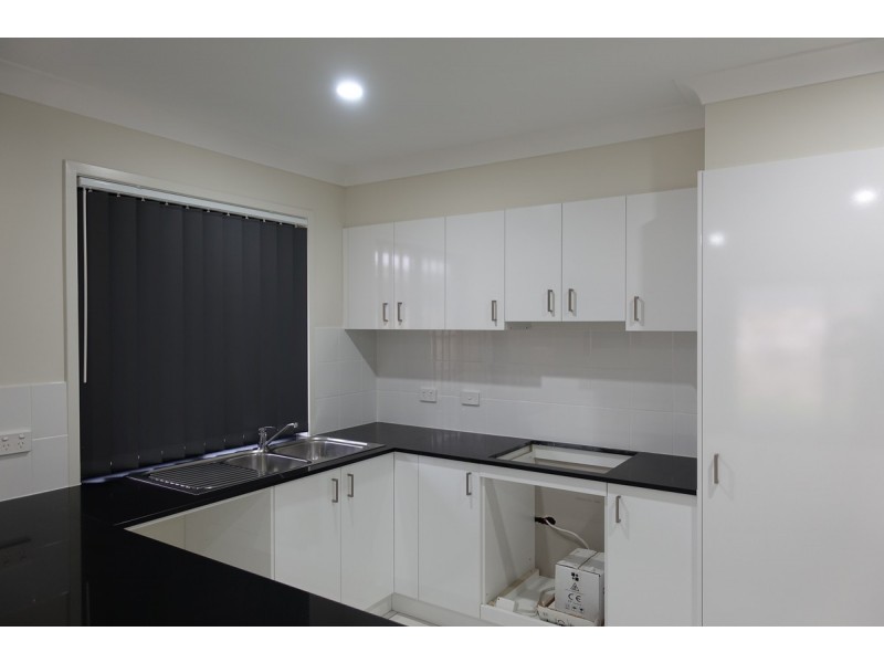 36 Marshall Circuit, Coomera QLD 4209