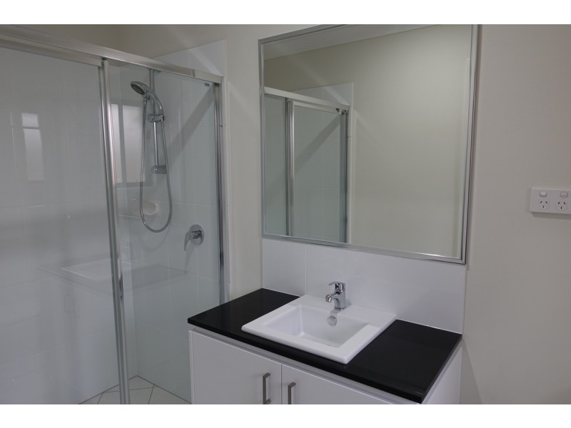 36 Marshall Circuit, Coomera QLD 4209