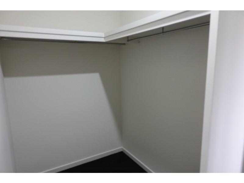 36 Marshall Circuit, Coomera QLD 4209