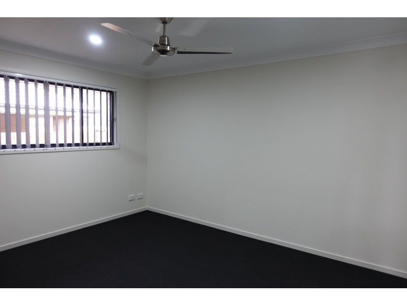 36 Marshall Circuit, Coomera QLD 4209
