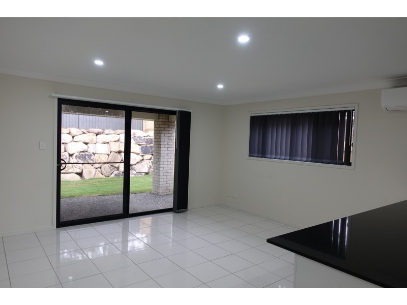 36 Marshall Circuit, Coomera QLD 4209