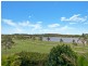 Cornubia QLD 4130