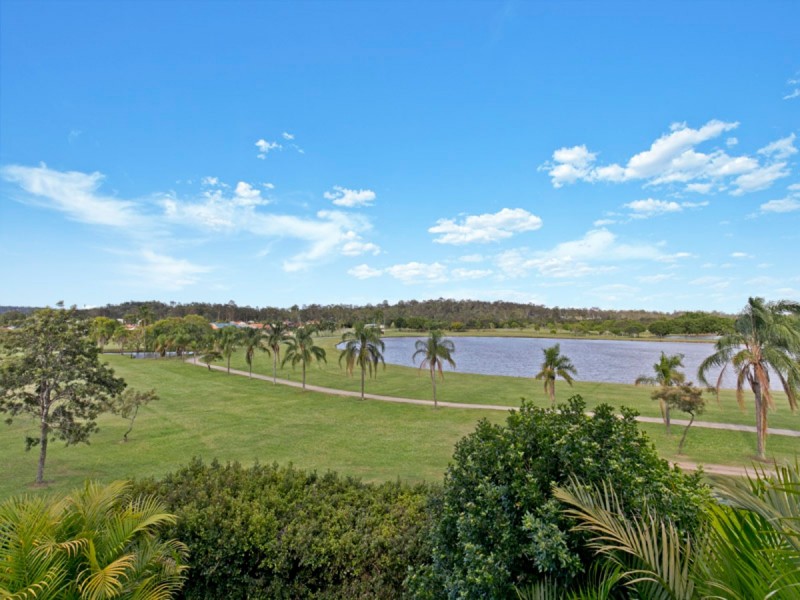 Cornubia QLD 4130