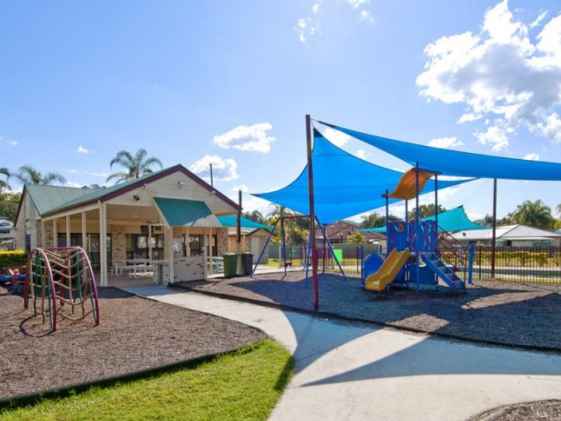 Cornubia QLD 4130