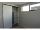 81 Major Drive, Rochedale QLD 4123