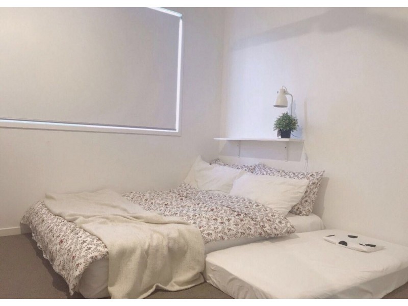 6 Cloverdale Road, Doolandella QLD 4077