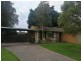 74 Dew Street, Runcorn QLD 4113