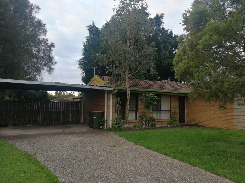 74 Dew Street, Runcorn QLD 4113