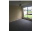 74 Dew Street, Runcorn QLD 4113