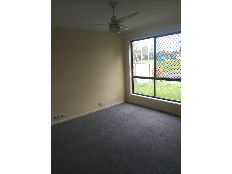74 Dew Street, Runcorn QLD 4113