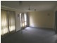 74 Dew Street, Runcorn QLD 4113