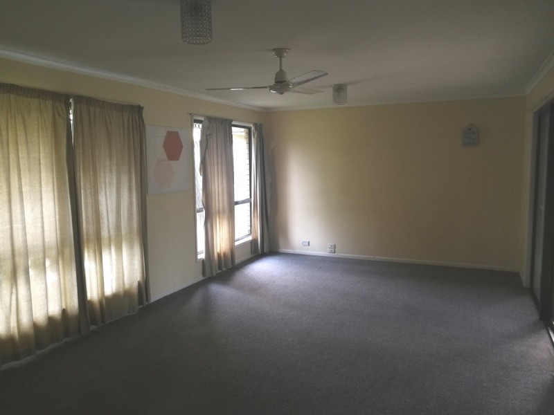 74 Dew Street, Runcorn QLD 4113