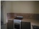 74 Dew Street, Runcorn QLD 4113