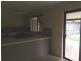 74 Dew Street, Runcorn QLD 4113