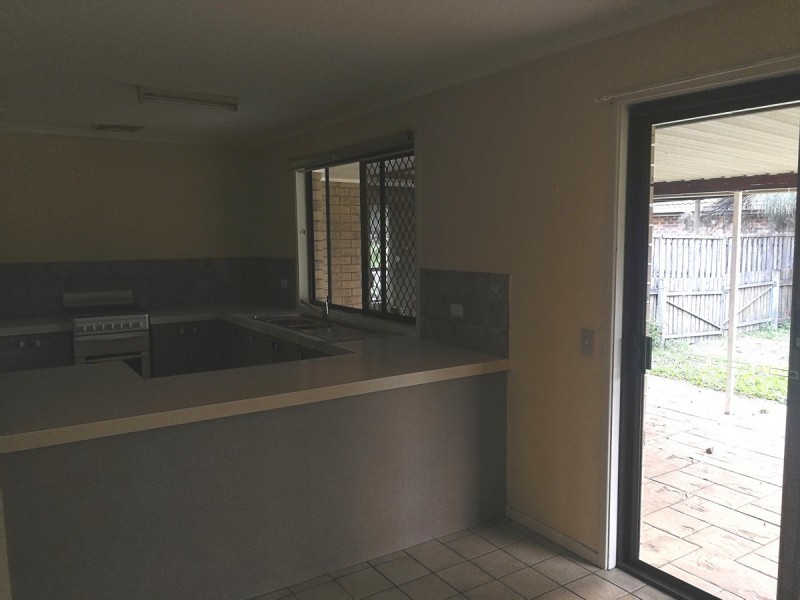 74 Dew Street, Runcorn QLD 4113