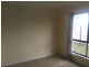 74 Dew Street, Runcorn QLD 4113