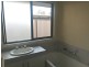 74 Dew Street, Runcorn QLD 4113