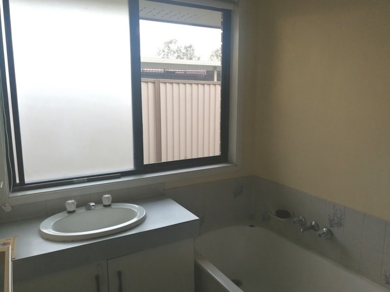 74 Dew Street, Runcorn QLD 4113
