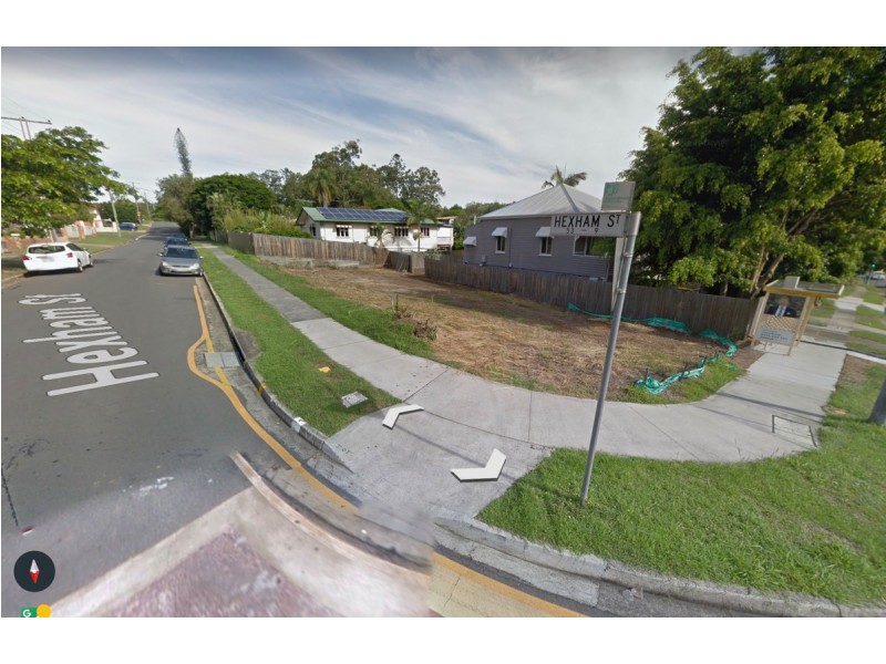 380 Marshall Road, Tarragindi QLD 4121