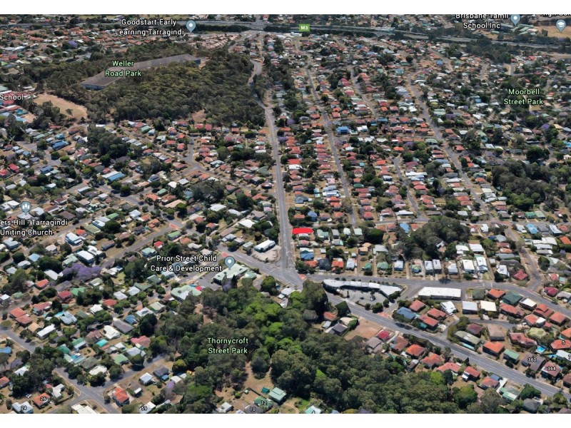 380 Marshall Road, Tarragindi QLD 4121