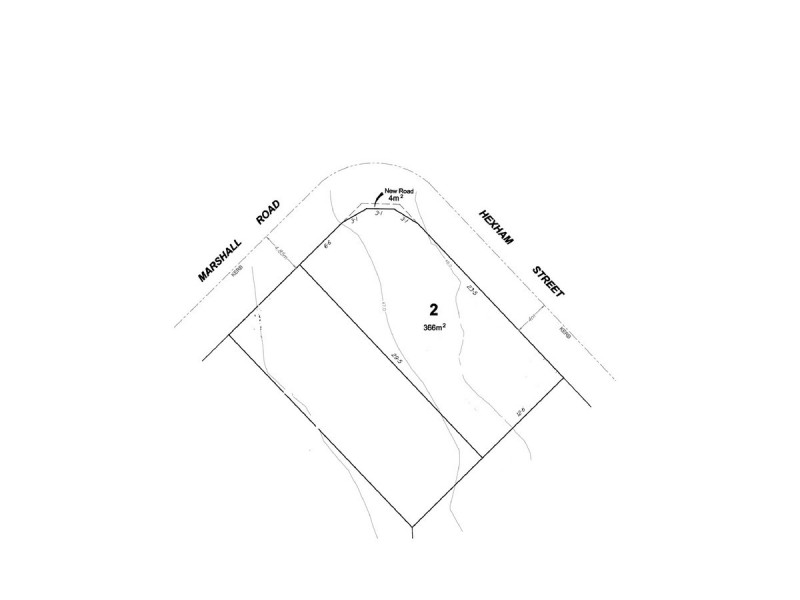 380 Marshall Road, Tarragindi QLD 4121