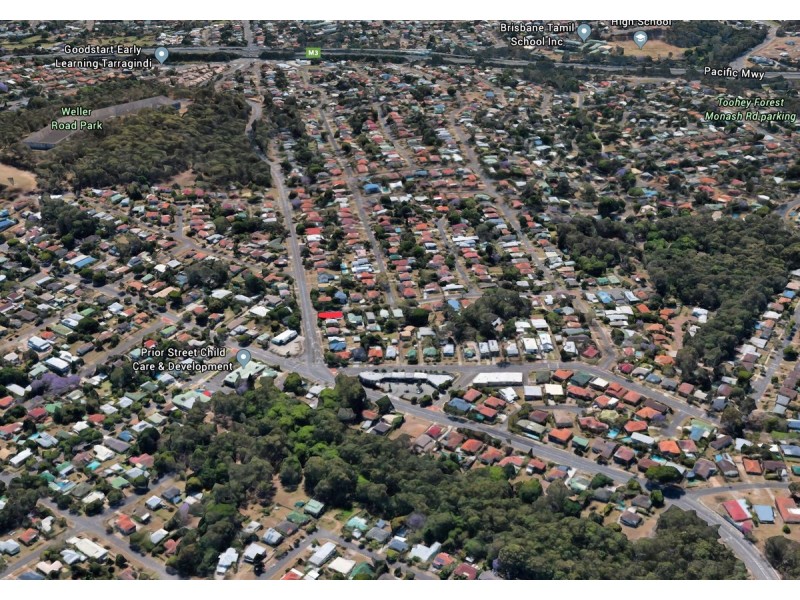 380 Marshall Road, Tarragindi QLD 4121