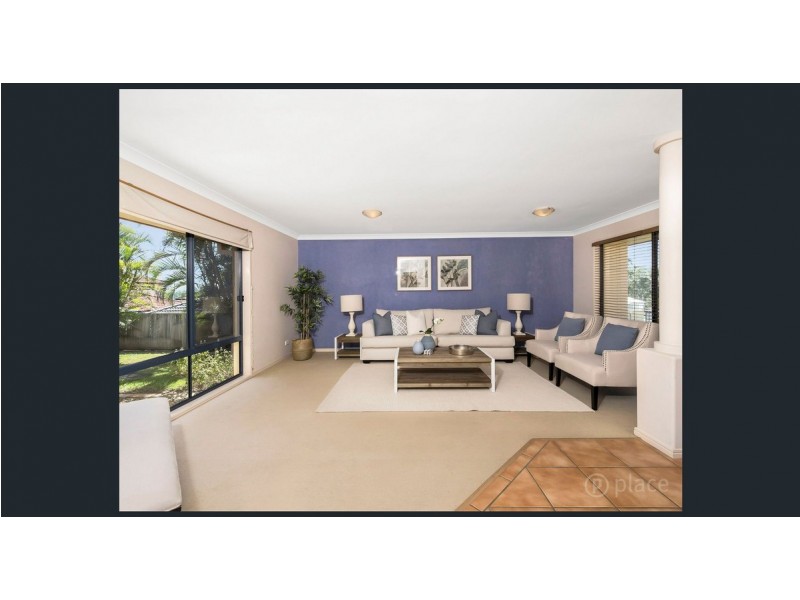 9A Apple Blossom Place, Eight Mile Plains QLD 4113