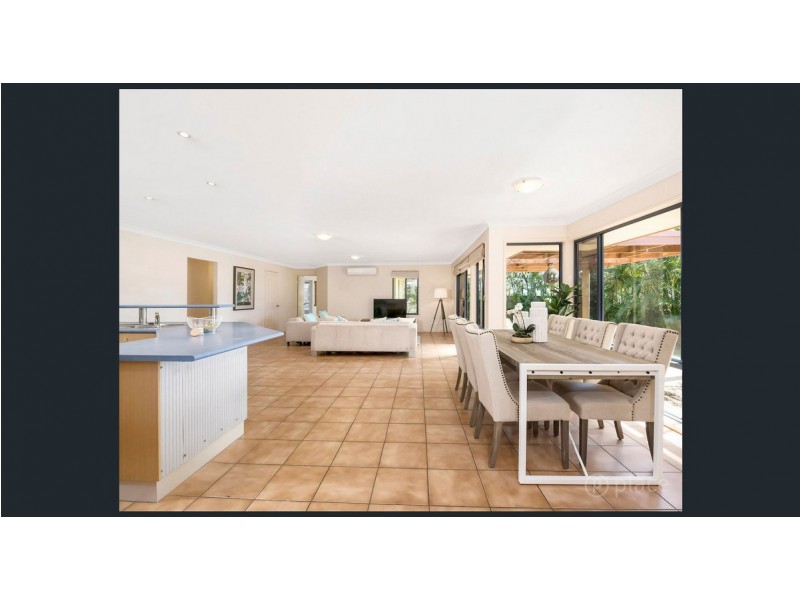 9A Apple Blossom Place, Eight Mile Plains QLD 4113