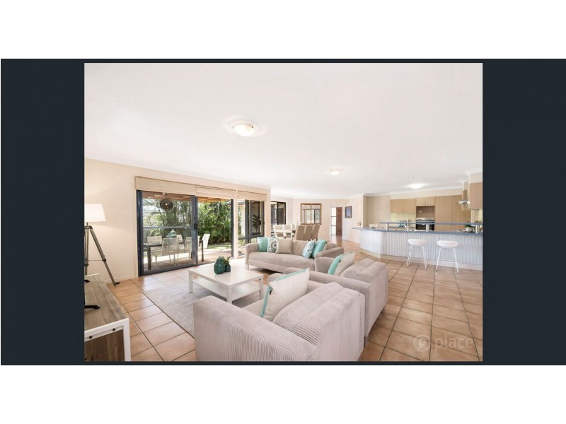 9A Apple Blossom Place, Eight Mile Plains QLD 4113