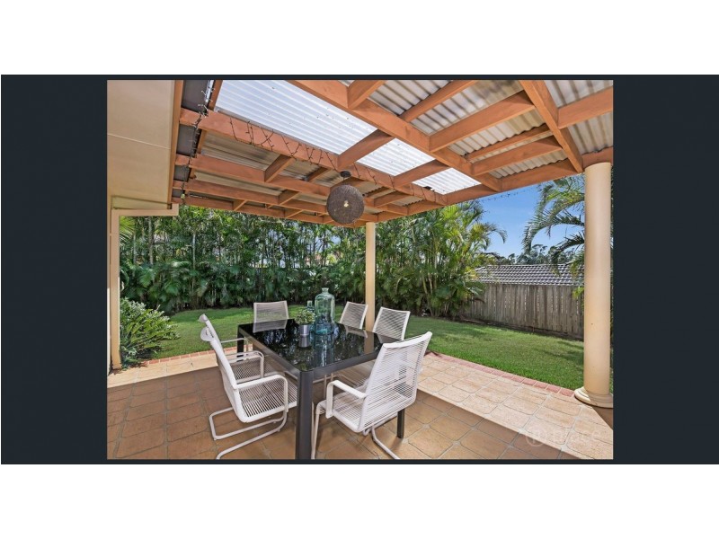 9A Apple Blossom Place, Eight Mile Plains QLD 4113