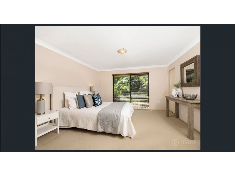 9A Apple Blossom Place, Eight Mile Plains QLD 4113