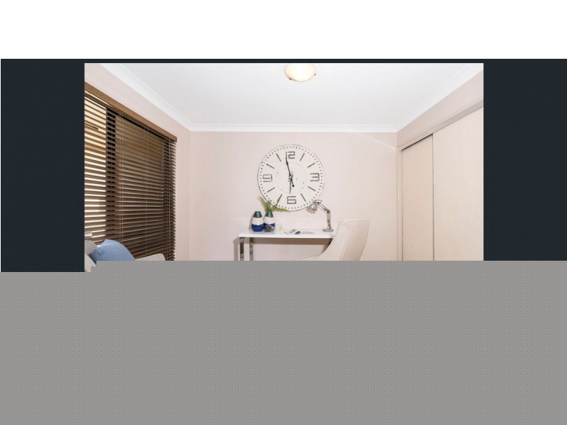 9A Apple Blossom Place, Eight Mile Plains QLD 4113