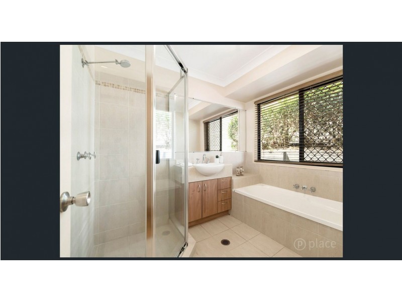 9A Apple Blossom Place, Eight Mile Plains QLD 4113