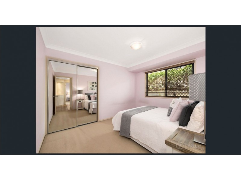 9A Apple Blossom Place, Eight Mile Plains QLD 4113