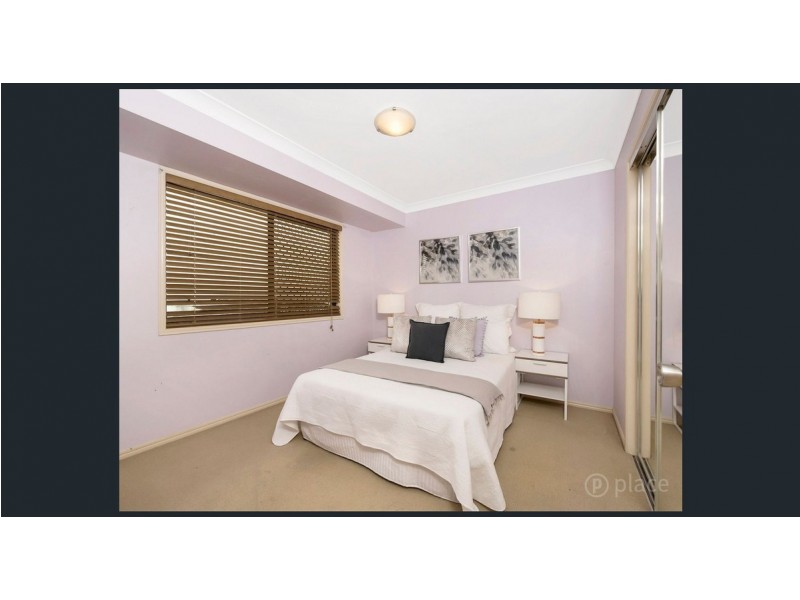 9A Apple Blossom Place, Eight Mile Plains QLD 4113