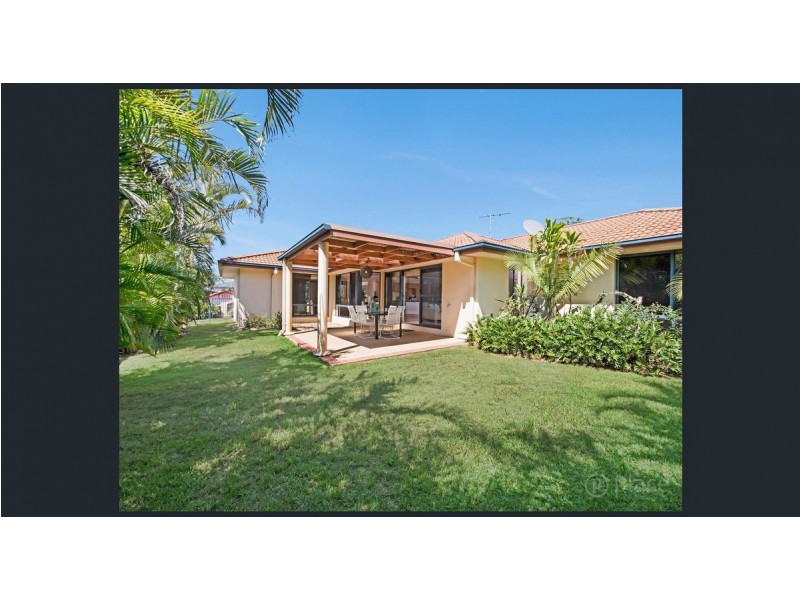 9A Apple Blossom Place, Eight Mile Plains QLD 4113