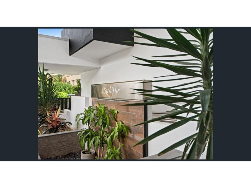 18/120 Melton Road, Nundah QLD 4012