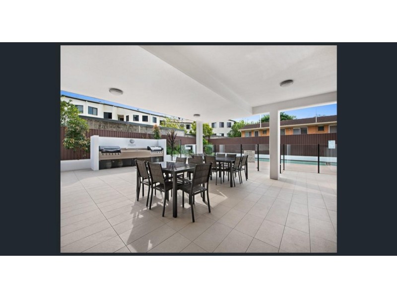 18/120 Melton Road, Nundah QLD 4012