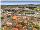 2 Woodhaven Court, Sunnybank QLD 4109