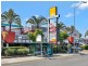 2 Woodhaven Court, Sunnybank QLD 4109
