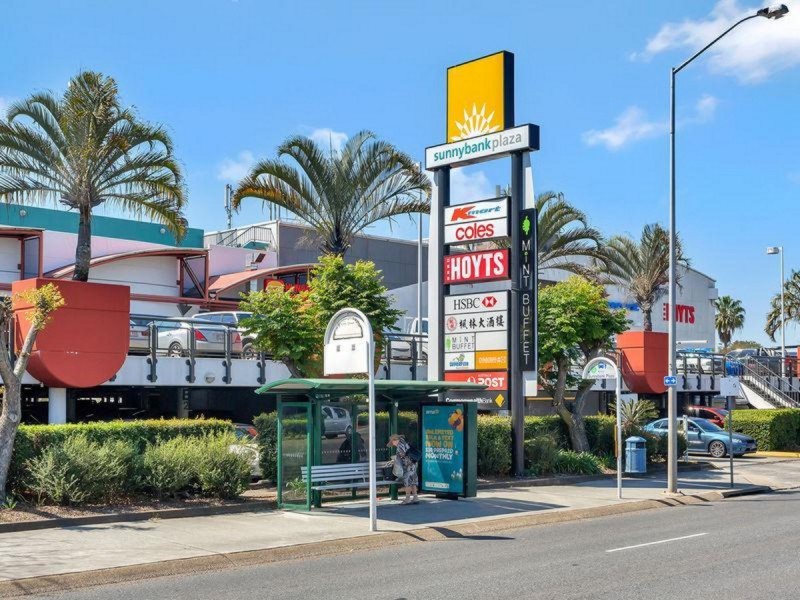 2 Woodhaven Court, Sunnybank QLD 4109