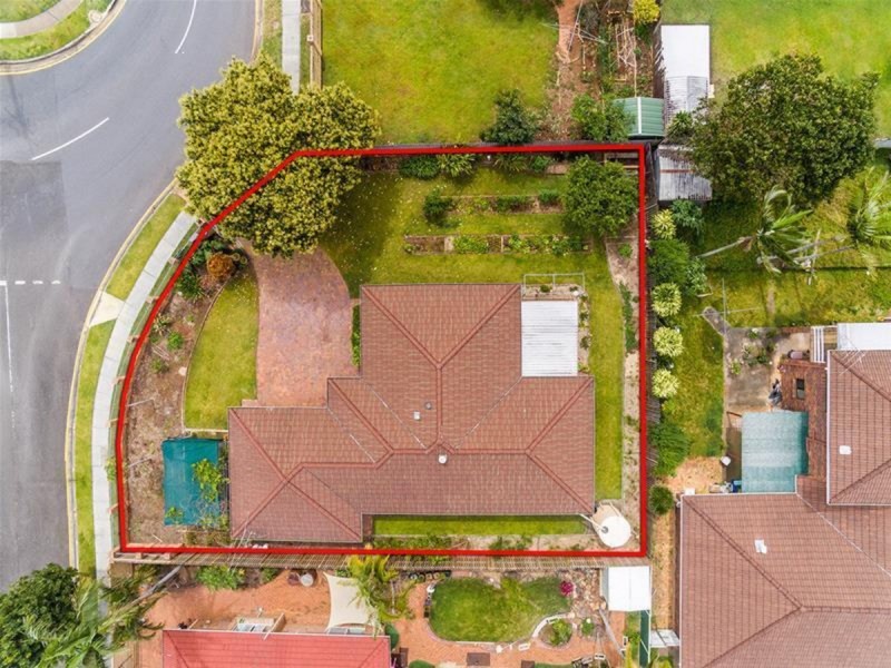 2 Woodhaven Court, Sunnybank QLD 4109