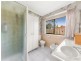 2 Woodhaven Court, Sunnybank QLD 4109
